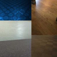 Compare Flooring