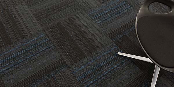 Commercial Carpet Tiles | Office | Education | Hotels | Entrance Tiles ...